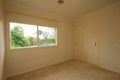 Property photo of 5 Cottinglea Terrace Ringwood North VIC 3134