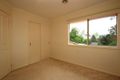 Property photo of 5 Cottinglea Terrace Ringwood North VIC 3134