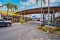 Property photo of 18/80-86 River Avenue Mighell QLD 4860