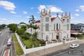 Property photo of 18/80-86 River Avenue Mighell QLD 4860