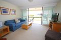 Property photo of 107/7 Venning Street Mooloolaba QLD 4557