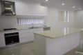 Property photo of 18 Kingsford Smith Avenue Middleton Grange NSW 2171