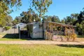 Property photo of 7 Edwards Street Gingin WA 6503