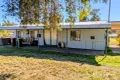 Property photo of 7 Edwards Street Gingin WA 6503