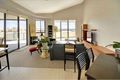 Property photo of 50/12-18 Orara Street Waitara NSW 2077