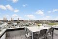 Property photo of 505/253 Bridge Road Richmond VIC 3121