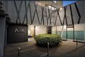 Property photo of 505/253 Bridge Road Richmond VIC 3121