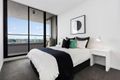 Property photo of 505/253 Bridge Road Richmond VIC 3121