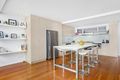 Property photo of 25/111-117 McEvoy Street Alexandria NSW 2015