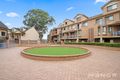 Property photo of 40/505-507 Wentworth Avenue Toongabbie NSW 2146