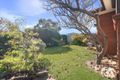 Property photo of 4 Gal Crescent Moorebank NSW 2170