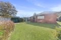 Property photo of 4 Gal Crescent Moorebank NSW 2170