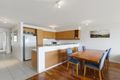 Property photo of 18/2-10 Ocean Road South Lorne VIC 3232