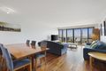 Property photo of 18/2-10 Ocean Road South Lorne VIC 3232