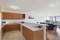 Property photo of 18/2-10 Ocean Road South Lorne VIC 3232