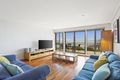 Property photo of 18/2-10 Ocean Road South Lorne VIC 3232