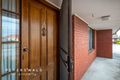 Property photo of 4/6 Church Street Bellerive TAS 7018