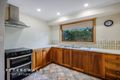 Property photo of 4/6 Church Street Bellerive TAS 7018
