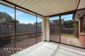 Property photo of 4/6 Church Street Bellerive TAS 7018