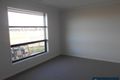 Property photo of 38 Wheelers Park Drive Cranbourne North VIC 3977