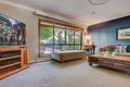Property photo of 6 Jean Street North Rocks NSW 2151