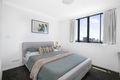 Property photo of 2405-2406/570 Queen Street Brisbane City QLD 4000