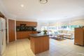 Property photo of 9 Kneale Close Edensor Park NSW 2176