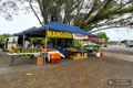 Property photo of 18/80-86 River Avenue Mighell QLD 4860