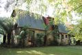 Property photo of 183 Ingleford Road Calder TAS 7325