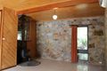 Property photo of 183 Ingleford Road Calder TAS 7325