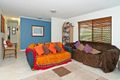 Property photo of 2 Bundoora Drive Karana Downs QLD 4306