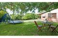 Property photo of 2 Bundoora Drive Karana Downs QLD 4306