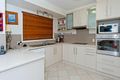 Property photo of 2 Bundoora Drive Karana Downs QLD 4306