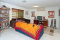 Property photo of 2 Bundoora Drive Karana Downs QLD 4306