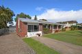 Property photo of 78 Lauren Street Urangan QLD 4655