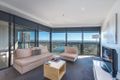 Property photo of 1236/9 Ferny Avenue Surfers Paradise QLD 4217