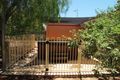 Property photo of 3 Cameron Street Exmouth WA 6707