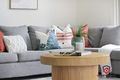 Property photo of 7 Lowerson Place Gowrie ACT 2904