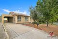 Property photo of 7 Lowerson Place Gowrie ACT 2904