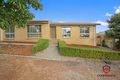 Property photo of 7 Lowerson Place Gowrie ACT 2904