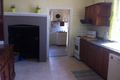 Property photo of 765A Princes Highway Tempe NSW 2044
