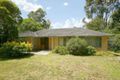 Property photo of 12 West End Road Warrandyte VIC 3113
