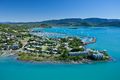 Property photo of 5 Flame Tree Court Airlie Beach QLD 4802
