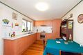 Property photo of 16 Buninyong Street Yarraville VIC 3013
