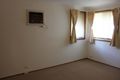 Property photo of 4/75 Wyong Road Lambton NSW 2299