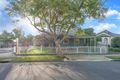 Property photo of 8 McCulloch Avenue Klemzig SA 5087