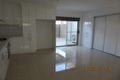 Property photo of 1/25 Ramsgate Avenue Christies Beach SA 5165