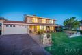 Property photo of 7 Velsheda Green Ocean Reef WA 6027