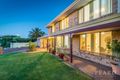 Property photo of 7 Velsheda Green Ocean Reef WA 6027