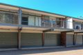Property photo of 3/1A Wrightson Avenue Bar Beach NSW 2300